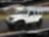 1C4HJWEG8EL204236-2014-jeep-wrangler-2