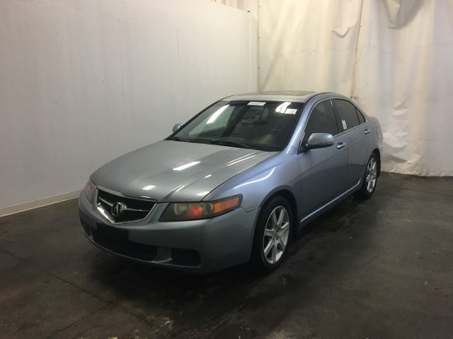 JH4CL96874C030539-2004-acura-tsx-0