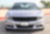 2C3CDXHGXJH215964-2018-dodge-charger-1
