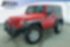1C4AJWAG2CL184117-2012-jeep-wrangler-0