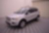 1FMCU0GD9JUD00717-2018-ford-escape-2