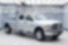 3C6UR5HL4FG615553-2015-ram-tradesman-diesel-4x4-long-bed-crew-cab-0