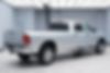 3C6UR5HL4FG615553-2015-ram-tradesman-diesel-4x4-long-bed-crew-cab-2