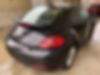 3VWFD7ATXJM717680-2018-volkswagen-beetle-1