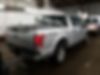 1FTEW1EF9HKC05565-2017-ford-f-150-1