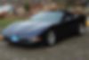 1G1YY22G5X5111389-1999-chevrolet-corvette-1