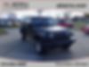 1C4BJWDG0HL611527-2017-jeep-wrangler-unlimited-0