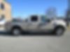 1FTSW21R99EA91155-2009-ford-f250-1