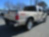 1FTSW21R99EA91155-2009-ford-f250-2