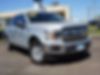 1FTEW1E55JKD36201-2018-ford-f-150-1