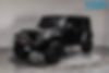 1C4BJWDGXHL501973-2017-jeep-wrangler-unlimited-0