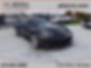 1G1YU2D62G5600624-2016-chevrolet-corvette