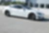 5YJSA1E10GF156550-2016-tesla-75-sedan-4d-2
