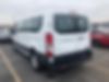 1FBZX2ZM6GKA98135-2016-ford-transit-wagon-2