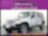1C4BJWEG5GL291862-2016-jeep-wrangler-unlimited-0