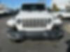1C4HJXEG4JW190978-2018-jeep-wrangler-1