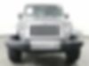 1C4BJWEG5GL291862-2016-jeep-wrangler-unlimited-2