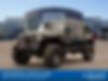 1C4BJWFG1GL253561-2016-jeep-wrangler