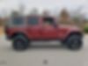 1J4HA5H1XAL221674-2010-jeep-wrangler-unlimited-1