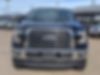 1FTEW1CP4FKD55544-2015-ford-f-150-1