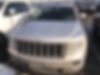 1J4RR6GG6BC603453-2011-jeep-grand-cherokee-0