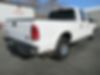 1FTNW20PX4EE08060-2004-ford-f-250-1