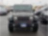 1C4BJWCG8EL284100-2014-jeep-wrangler-1