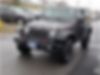 1C4BJWCG8EL284100-2014-jeep-wrangler-2