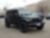 1C4BJWDG5CL286172-2012-jeep-wrangler-unlimited-2