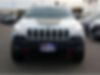 1C4PJMBS4GW102913-2016-jeep-cherokee-1