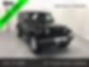 1C4BJWEG6CL103537-2012-jeep-wrangler-unlimited-0