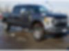 1FT7W2B66HEE69263-2017-ford-f-250-0