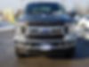 1FT7W2B66HEE69263-2017-ford-f-250-1