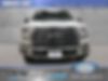1FTEW1EP5FFB21144-2015-ford-f-150-1