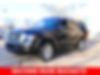 1FMJU2A52EEF49025-2014-ford-expedition-1