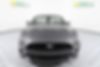 1FATP8UH0K5161449-2019-ford-mustang-2