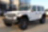 1C4HJXFG0LW192180-2020-jeep-wrangler-unlimited-1