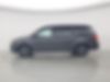 2C4RDGBG2KR502001-2019-dodge-grand-caravan-2