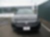 3VWC57BU4KM121456-2019-volkswagen-jetta-0