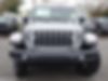 1C4HJXEG7LW206139-2020-jeep-wrangler-unlimited-1