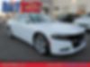 2C3CDXCT5HH575836-2017-dodge-charger-0