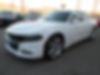 2C3CDXCT5HH575836-2017-dodge-charger-2