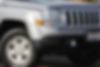 1C4NJRBB5FD225540-2015-jeep-patriot-2