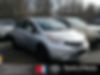 3N1CE2CPXEL410515-2014-nissan-versa-note-0