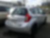 3N1CE2CPXEL410515-2014-nissan-versa-note-1