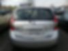 3N1CE2CPXEL410515-2014-nissan-versa-note-2