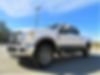 1FT7W2BT8HEE24993-2017-ford-f-250-0