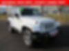 1C4AJWBG7JL806044-2018-jeep-wrangler-jk-0