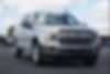 1FTEW1CG6JKD71561-2018-ford-f-150-0