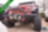 1C4BJWDG0FL503809-2015-jeep-wrangler-1